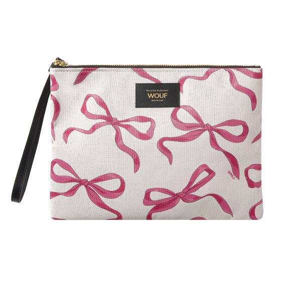 Wouf Trousse de toilette 26 cm