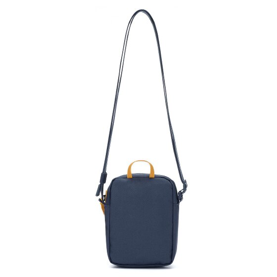 Pacsafe Pacsafe Go Mini sac à bandoulière 12.5 cm
