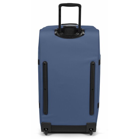 Eastpak Tranverz L Trolley à 2 roulettes 79 cm