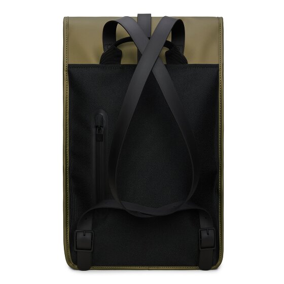 Rains Essential Daypack 50 cm