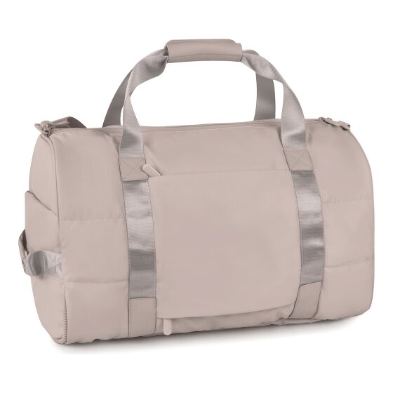 Heys Puffer Sac de voyage Weekender 48 cm