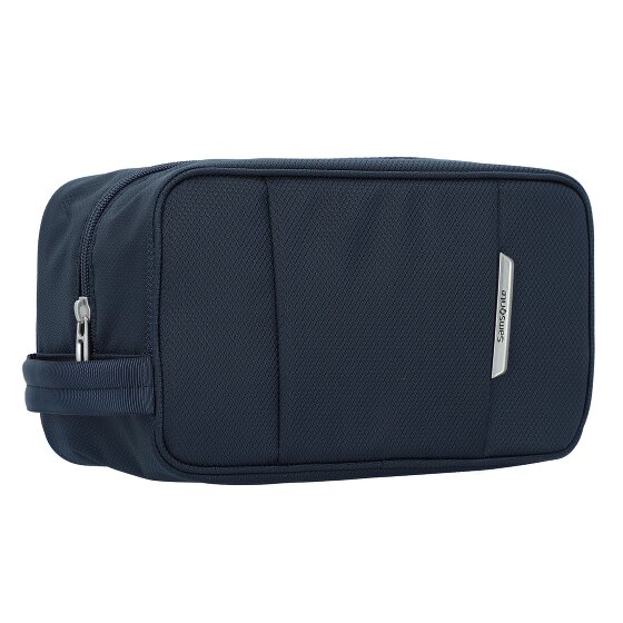 Samsonite Respark Trousse de toilette 24 cm