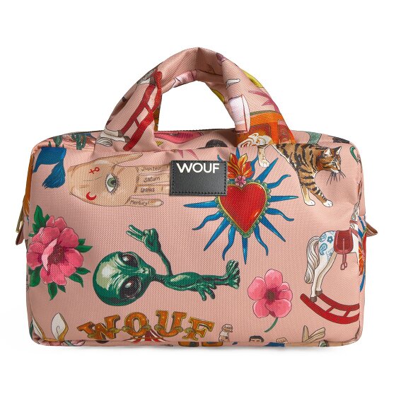 Wouf Daily Trousse de toilette L 29 cm