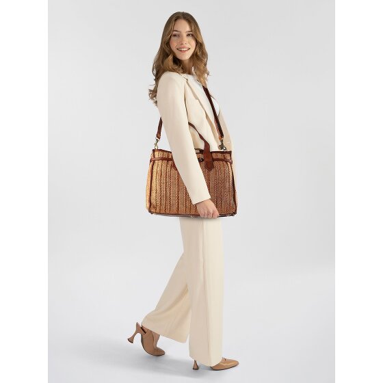 Campomaggi Patrizia Sac de shopper 42 cm