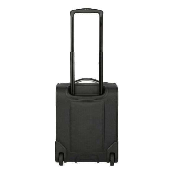 Travelite Jetpack 2 roulettes Trolley de cabine 40 cm