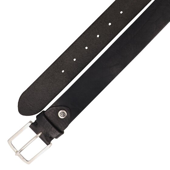 b.belt Ceinture en cuir