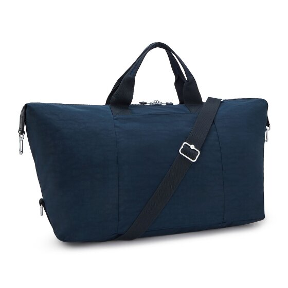 Kipling Basic Bori Sac de voyage Weekender 71 cm