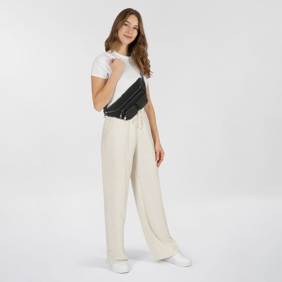 Liebeskind Maia Sac banane M 32 cm