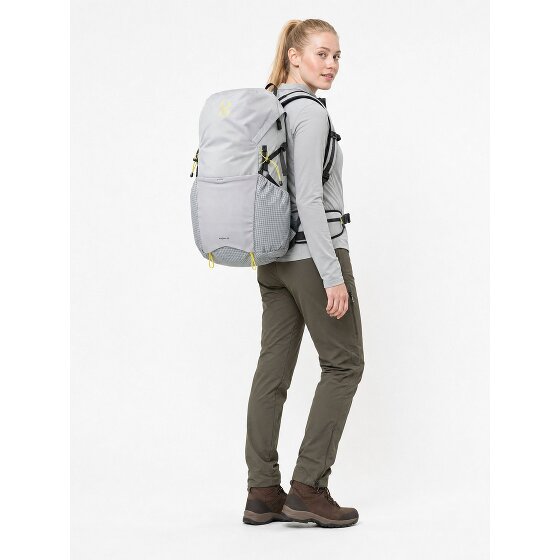 Haglöfs Magma 50 L Sac à dos de trekking 68 cm