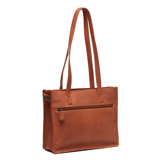 The Chesterfield Brand Estella Sac de shopper Cuir 30 cm
