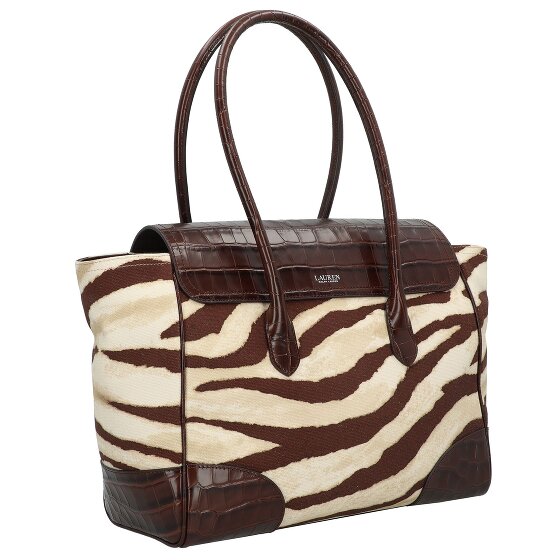 Lauren Ralph Lauren Tanner Sac de shopper 35 cm