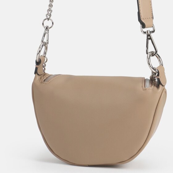 Seidenfelt Skien II Sac à bandoulière 19 cm