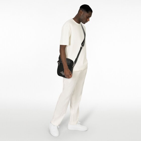 Replay Mini sac à bandoulière 17 cm