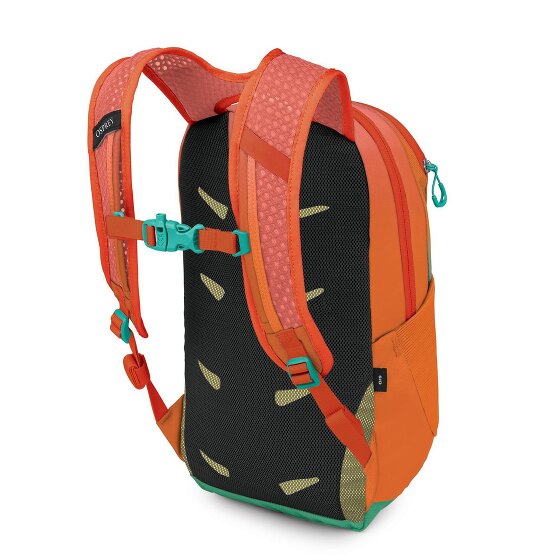 Osprey Daylite Sac à dos de randonnée 33.5 cm