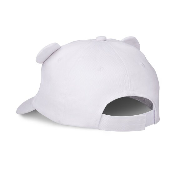 Affenzahn Casquette de baseball pour enfants S 17 cm