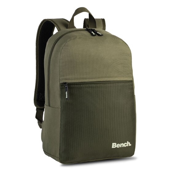 Bench Daypack 41 cm Compartiment pour ordinateur portable