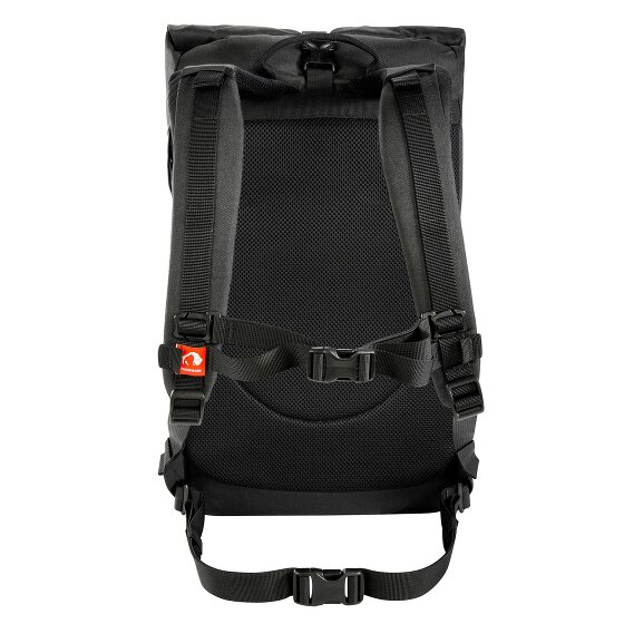 Tatonka Grip Rolltop Pack 25 Daypack 50 cm Compartiment pour ordinateur portable