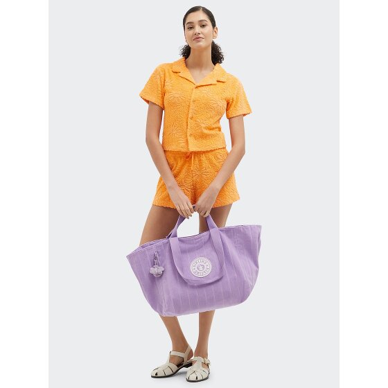 Kipling Beach ++ Sac de shopper 68 cm
