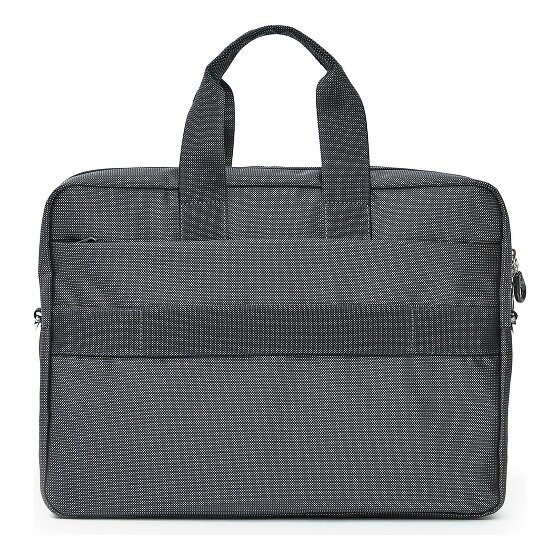Mandarina Duck MD 20 Attaché-case 37.5 cm Compartiment ordinateur
