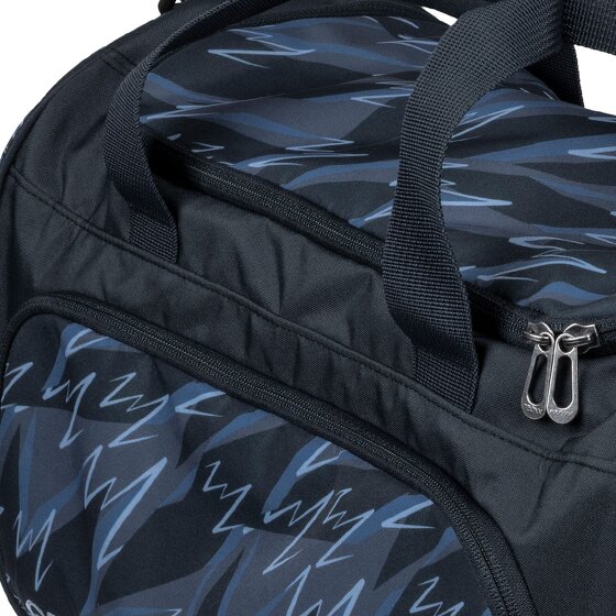 Neoxx Move Sac de sport 43.5 cm