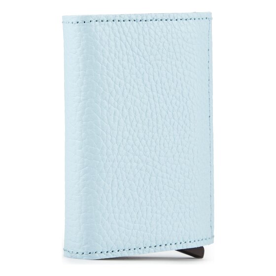 Secrid Enveloppe Porte-monnaie Protection RFID Cuir 10 cm