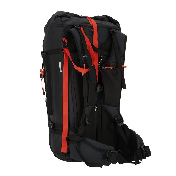 Haglöfs L.I.M Touring Pro 40 Sac à dos de trekking 61 cm