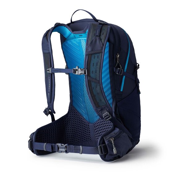 Gregory Maya 20 Sac à dos de randonnée 49 cm