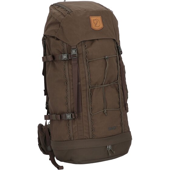 Fjällräven Singi 48 sac à dos 67 cm
