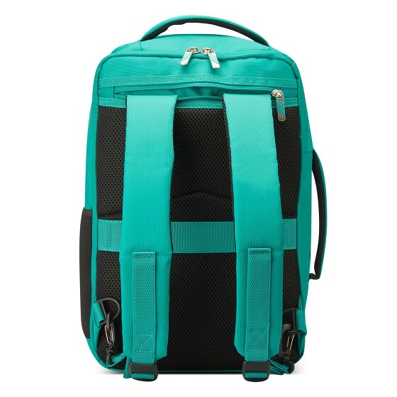 Roncato Speed Sac à dos de voyage 40 cm Compartiment pour ordinateur portable