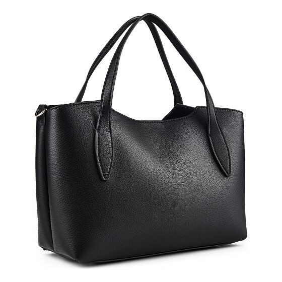 Guess Melody Sac à bandoulière 34 cm