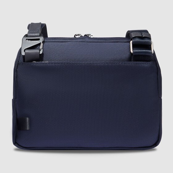Piquadro Brief Sac à bandoulière 24 cm