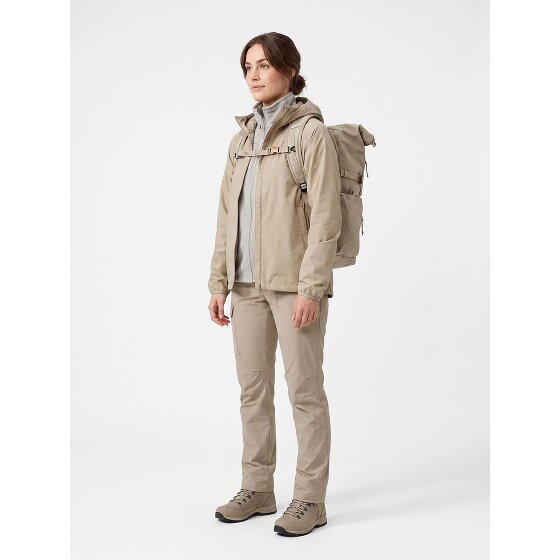 Fjällräven High Coast 26 L Daypack 46 cm Compartiment ordinateur