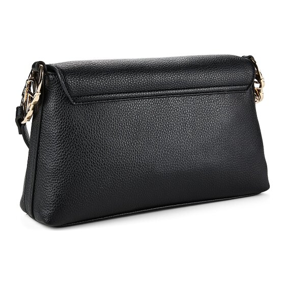 Love Moschino Sac à bandoulière 31 cm
