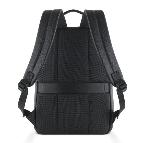 bugatti Rico Daypack 44 cm Compartiment pour ordinateur portable