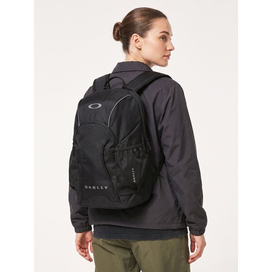 Oakley Spark Lite Daypack 42 cm Compartiment ordinateur