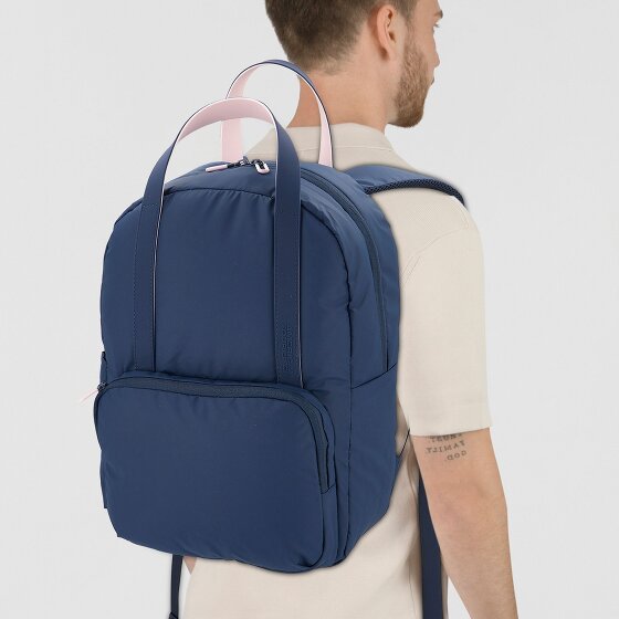 American Tourister Puffypop Daypack M 49 cm Compartiment pour ordinateur portable