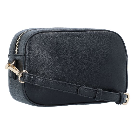 Valentino Special Martu Sac à bandoulière 21 cm