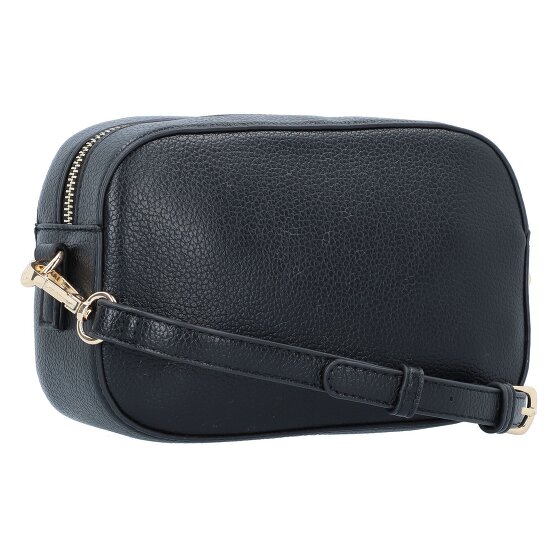 Valentino Special Martu Sac à bandoulière 21 cm