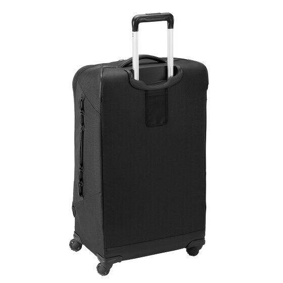 Eagle Creek Expanse 4 roulettes Trolley 75 cm avec soufflet d'extension