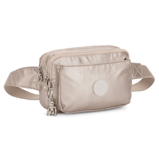 Kipling Basic Plus Abanu Multi Sac banane 19 cm