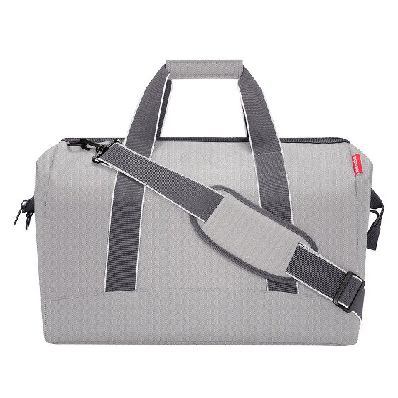 reisenthel Allrounder L Weekender Sac de voyage 48 cm