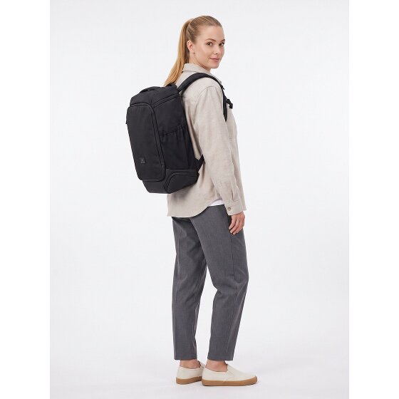 Johnny Urban Kian Daypack 48 cm Compartiment ordinateur