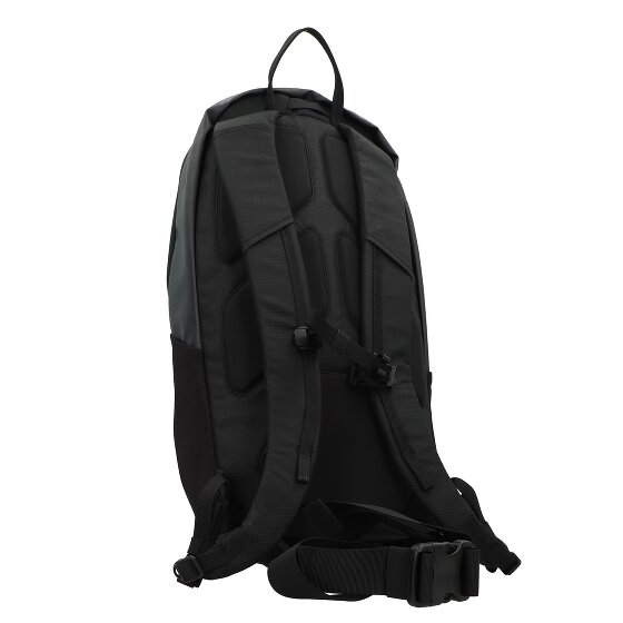 Herschel All Season Sac à dos de randonnée 51 cm