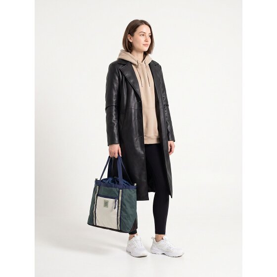 Topo Designs Mountain Sac de shopper 52 cm