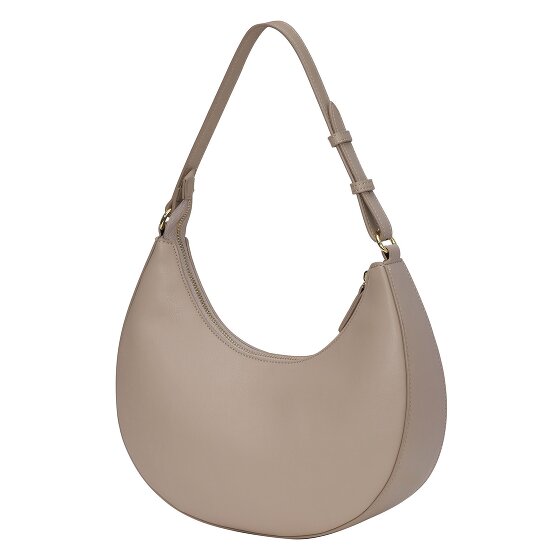 Cavalli Class Angela Sac à bandoulière 29 cm