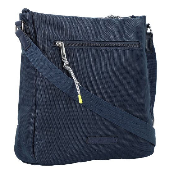 Picard Lucky One Sac à bandoulière 27 cm