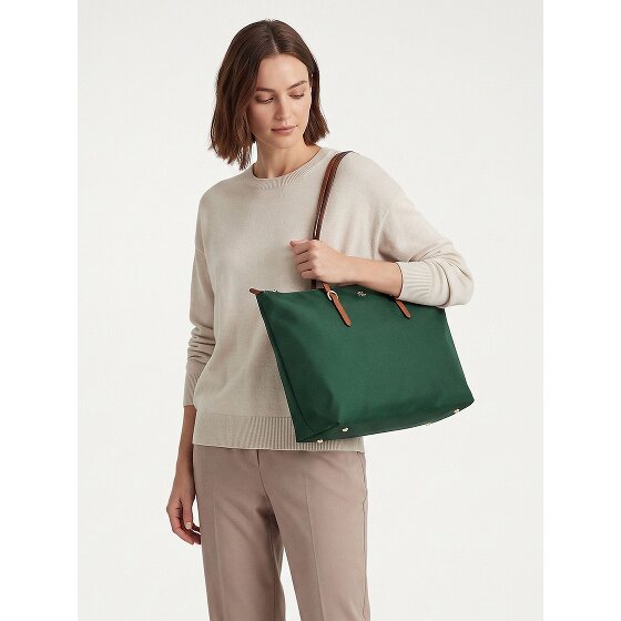 Lauren Ralph Lauren Keaton Sac de shopper 36 cm