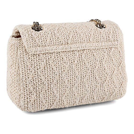 Valentino Ocarina Summer Mini sac à bandoulière 18.5 cm