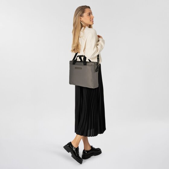 Horizn Studios Gion Porte-documents 40 cm Compartiment pour ordinateur portable