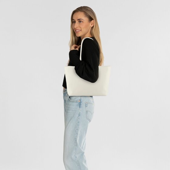 Replay Sac de shopper 34 cm